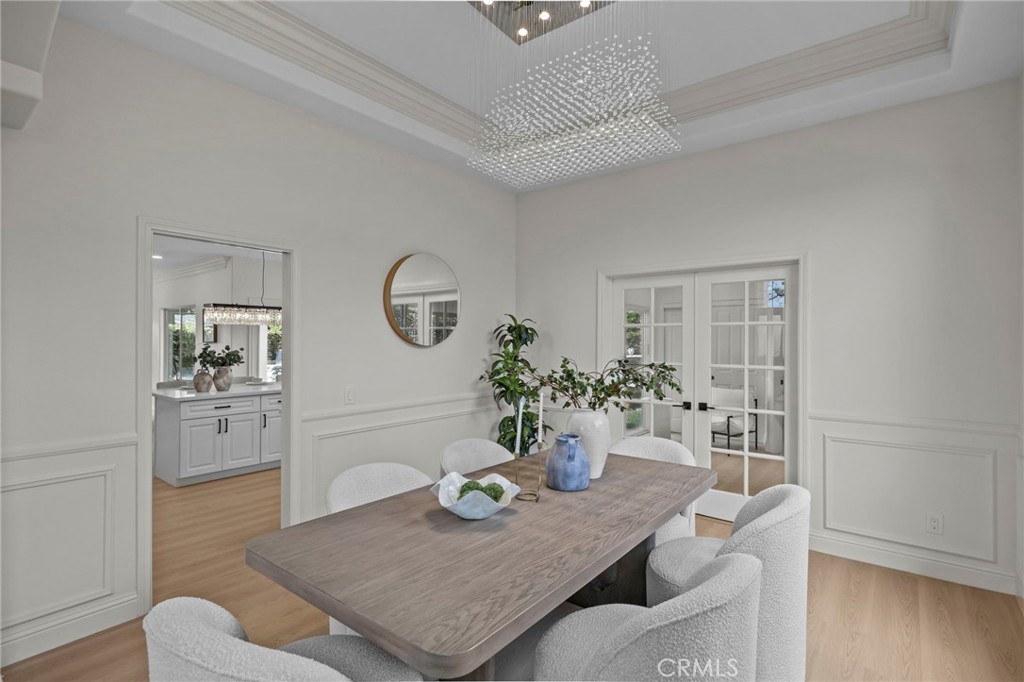 315 San Antonio Road Property Photo 7