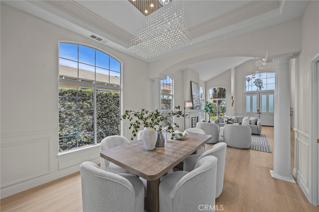 315 San Antonio Road Property Photo 8