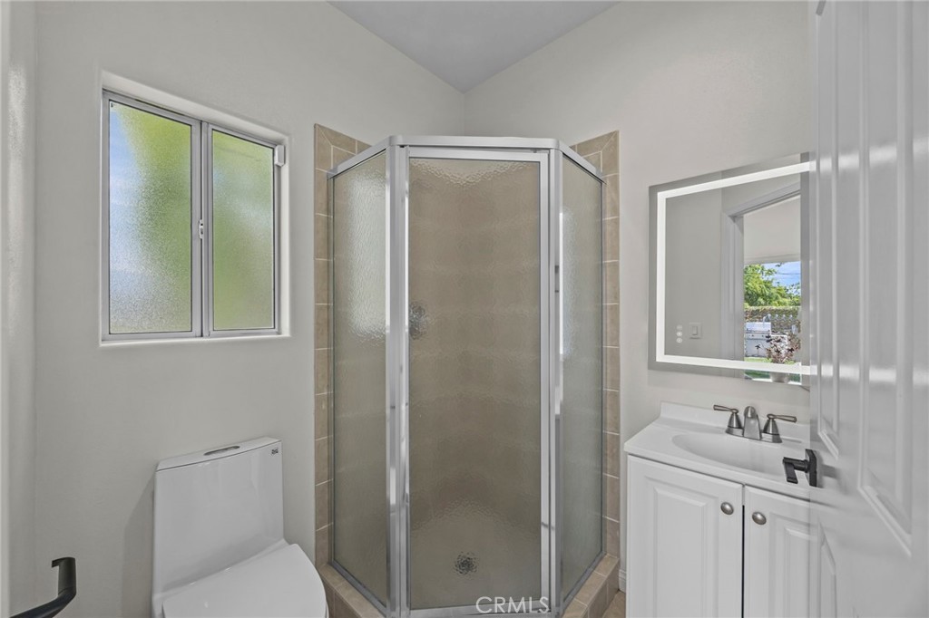 315 San Antonio Road Property Photo 10