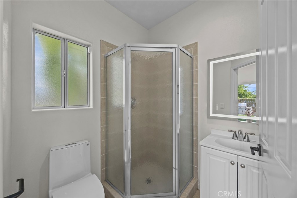 315 San Antonio Road Property Photo 10