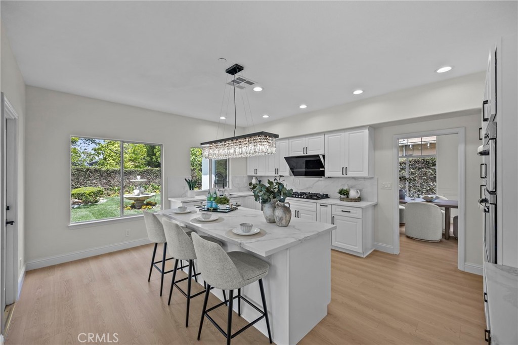 315 San Antonio Road Property Photo 12