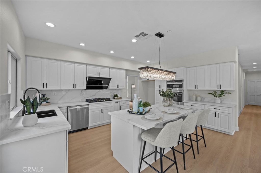 315 San Antonio Road Property Photo 13