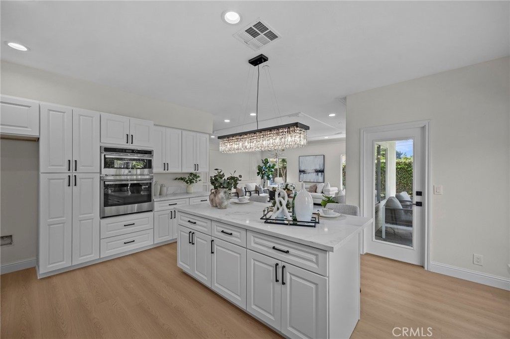 315 San Antonio Road Property Photo 14
