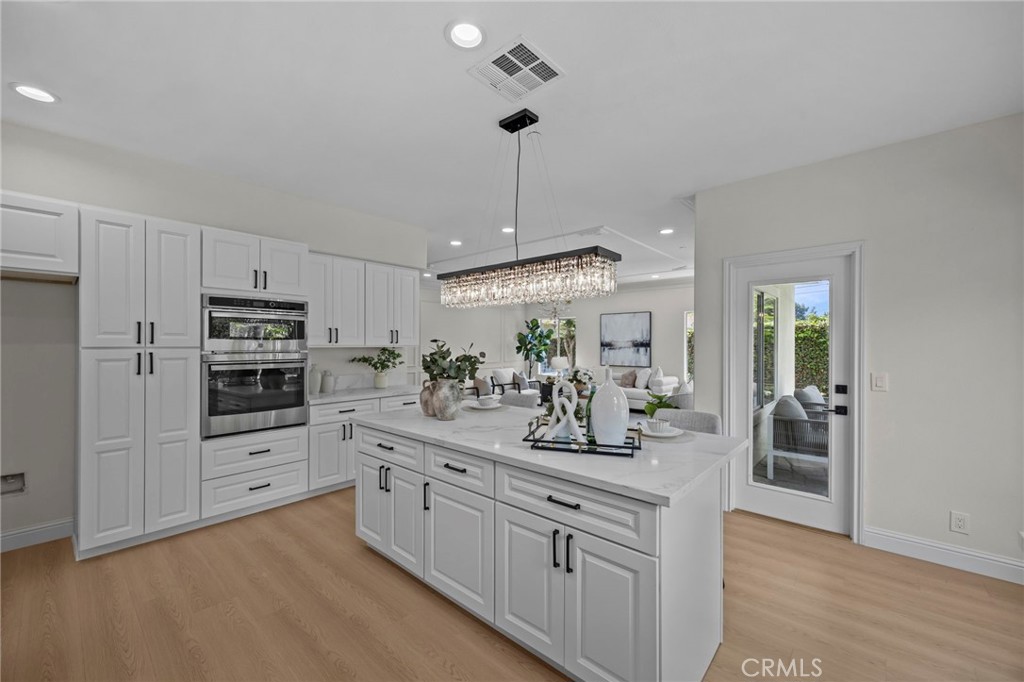 315 San Antonio Road Property Photo 14