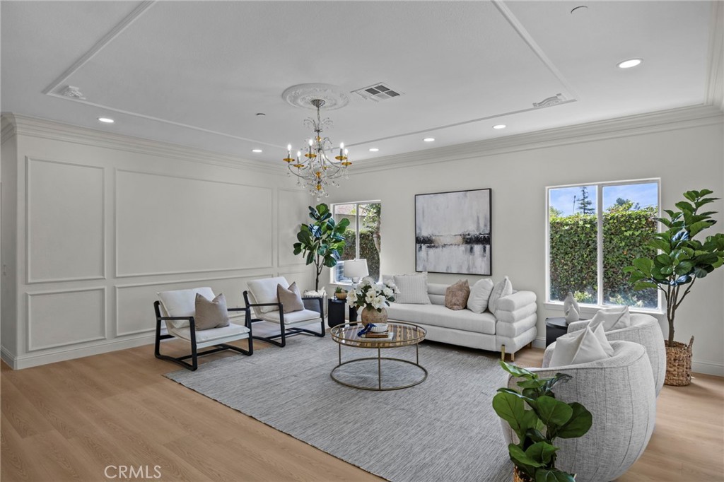 315 San Antonio Road Property Photo 15