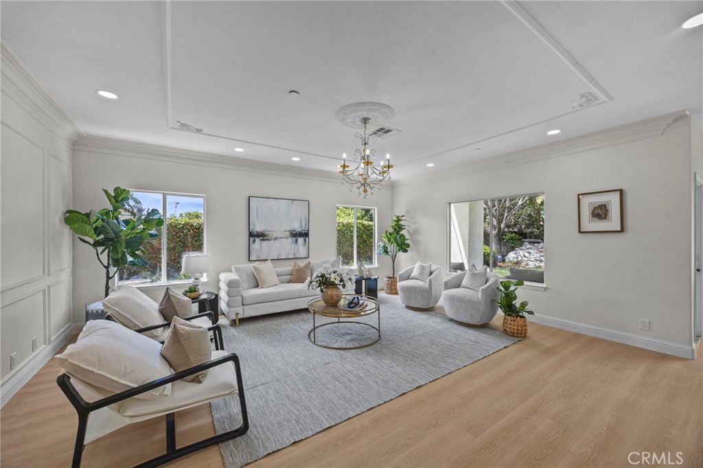 315 San Antonio Road Property Photo 16