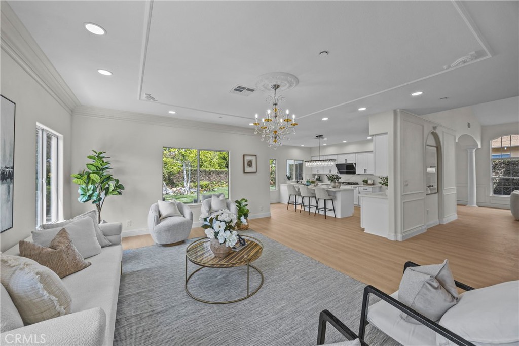 315 San Antonio Road Property Photo 17