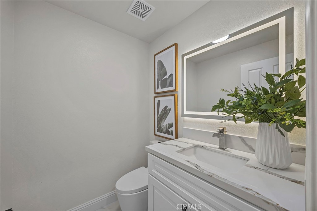 315 San Antonio Road Property Photo 18