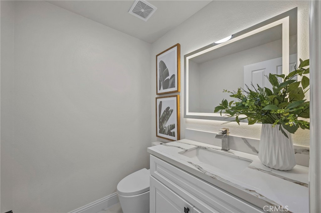 315 San Antonio Road Property Photo 18