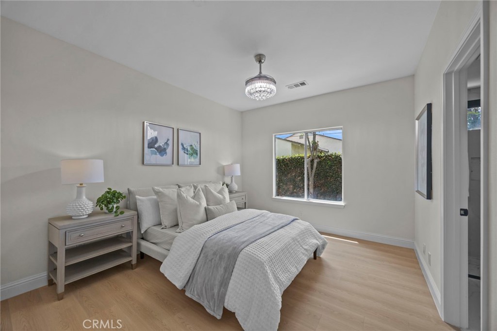 315 San Antonio Road Property Photo 19