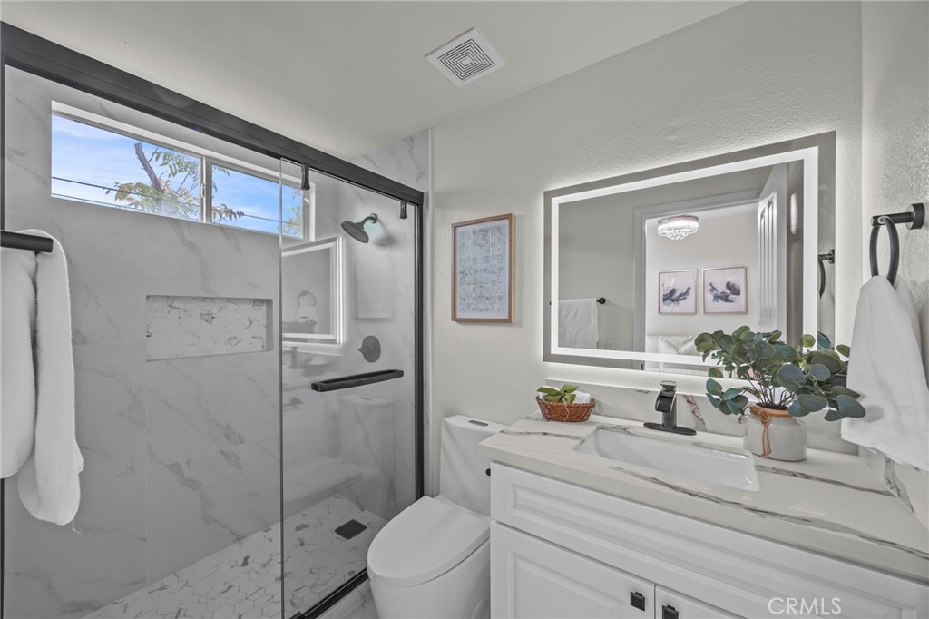 315 San Antonio Road Property Photo 20