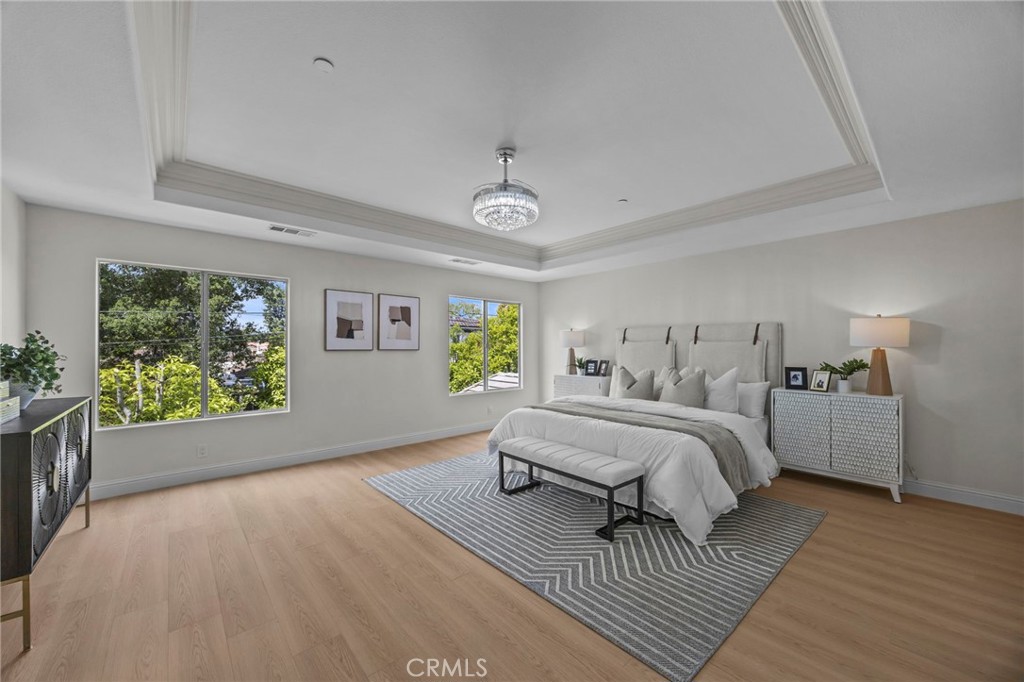 315 San Antonio Road Property Photo 21