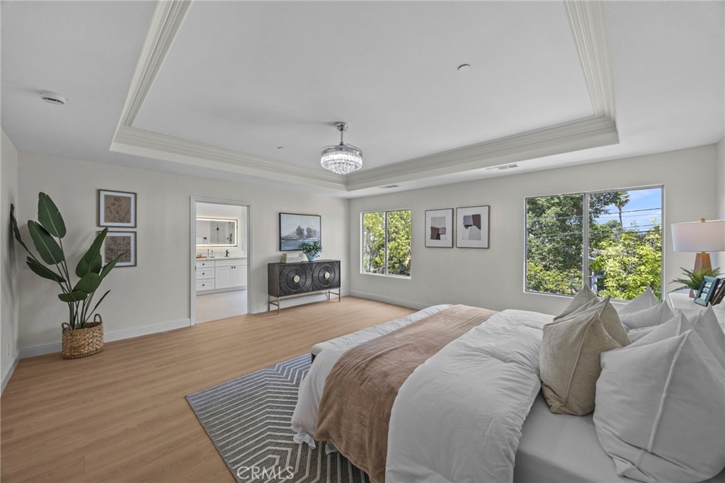 315 San Antonio Road Property Photo 22