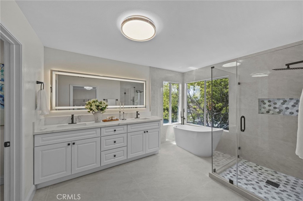 315 San Antonio Road Property Photo 23