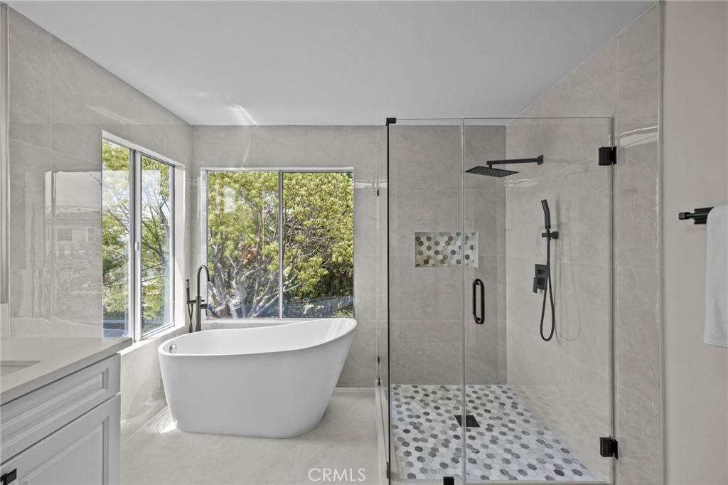 315 San Antonio Road Property Photo 24