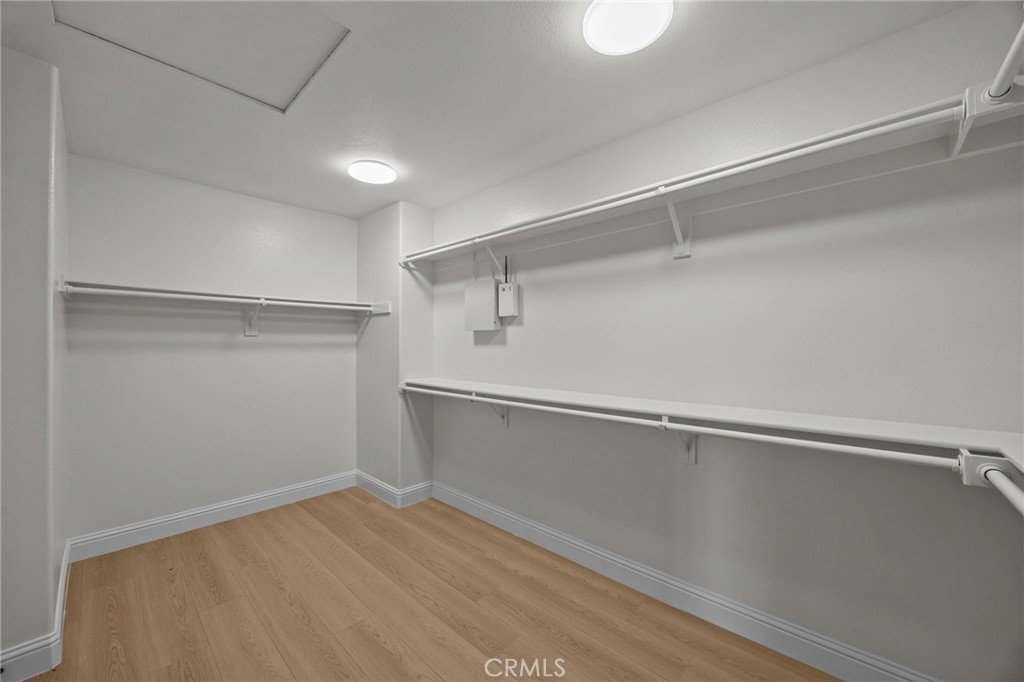 315 San Antonio Road Property Photo 25