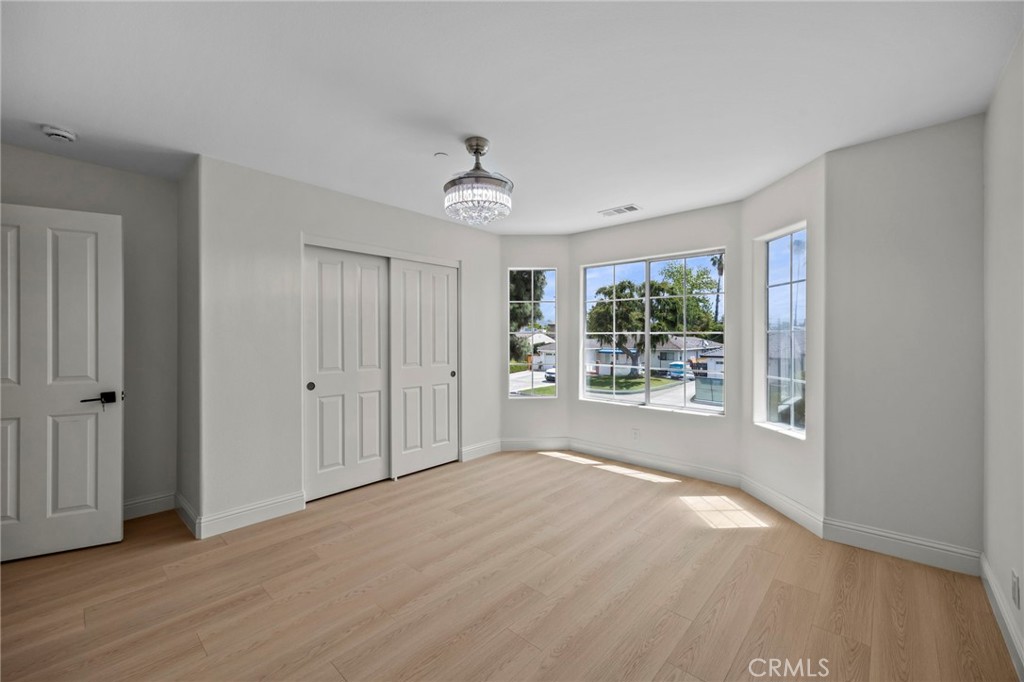 315 San Antonio Road Property Photo 26