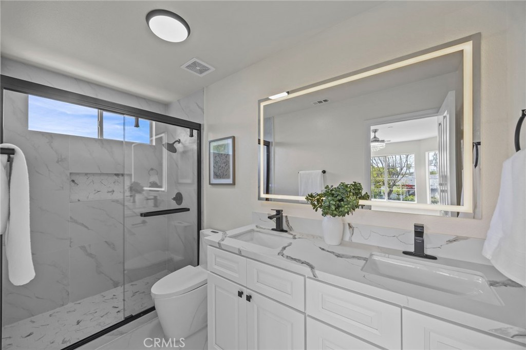 315 San Antonio Road Property Photo 27