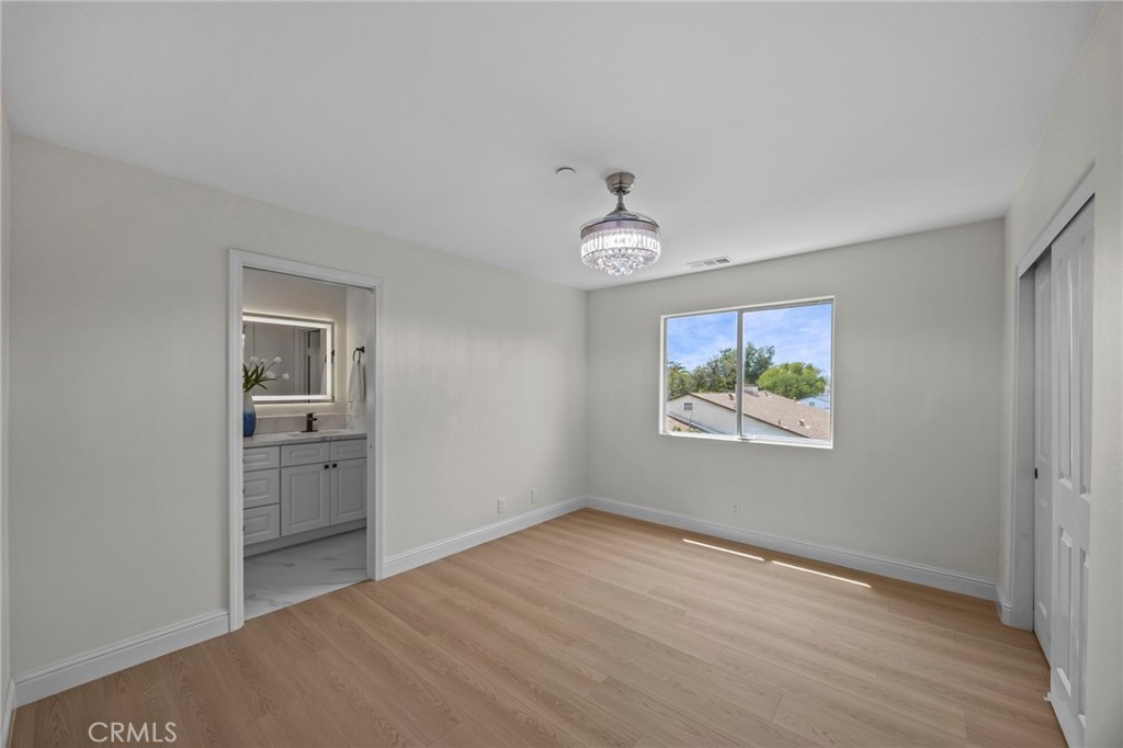 315 San Antonio Road Property Photo 28