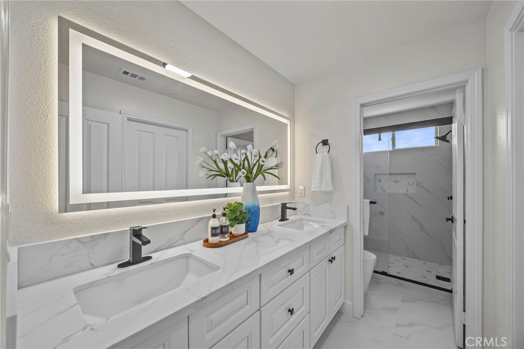 315 San Antonio Road Property Photo 29