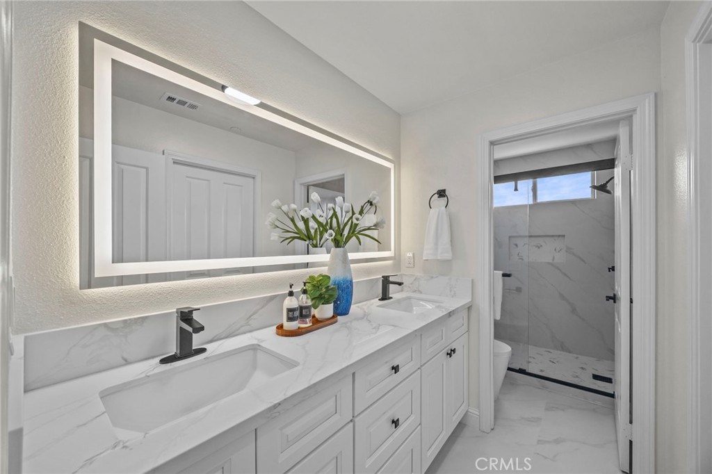 315 San Antonio Road Property Photo 29