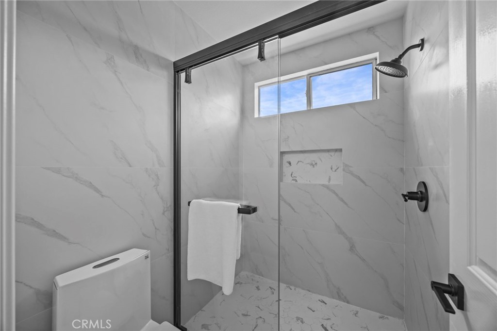 315 San Antonio Road Property Photo 30