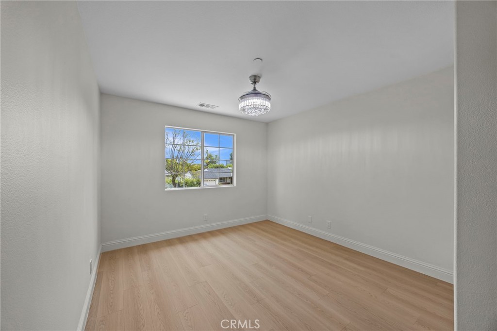 315 San Antonio Road Property Photo 31