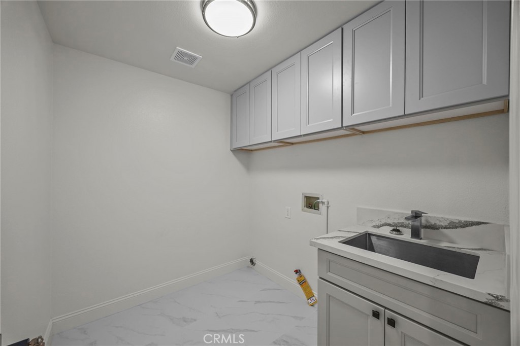 315 San Antonio Road Property Photo 32