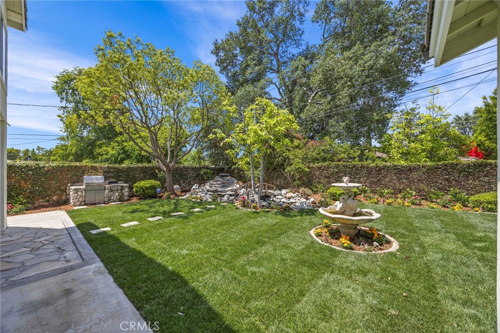 315 San Antonio Road Property Photo 33