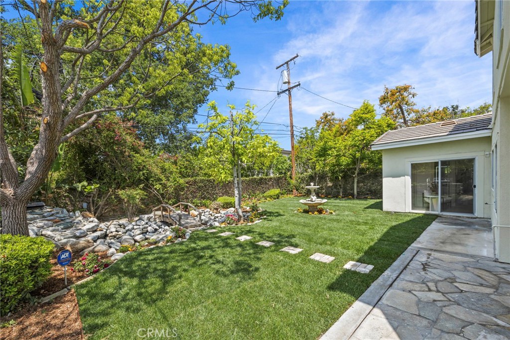 315 San Antonio Road Property Photo 34