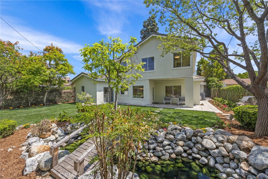 315 San Antonio Road Property Photo 35