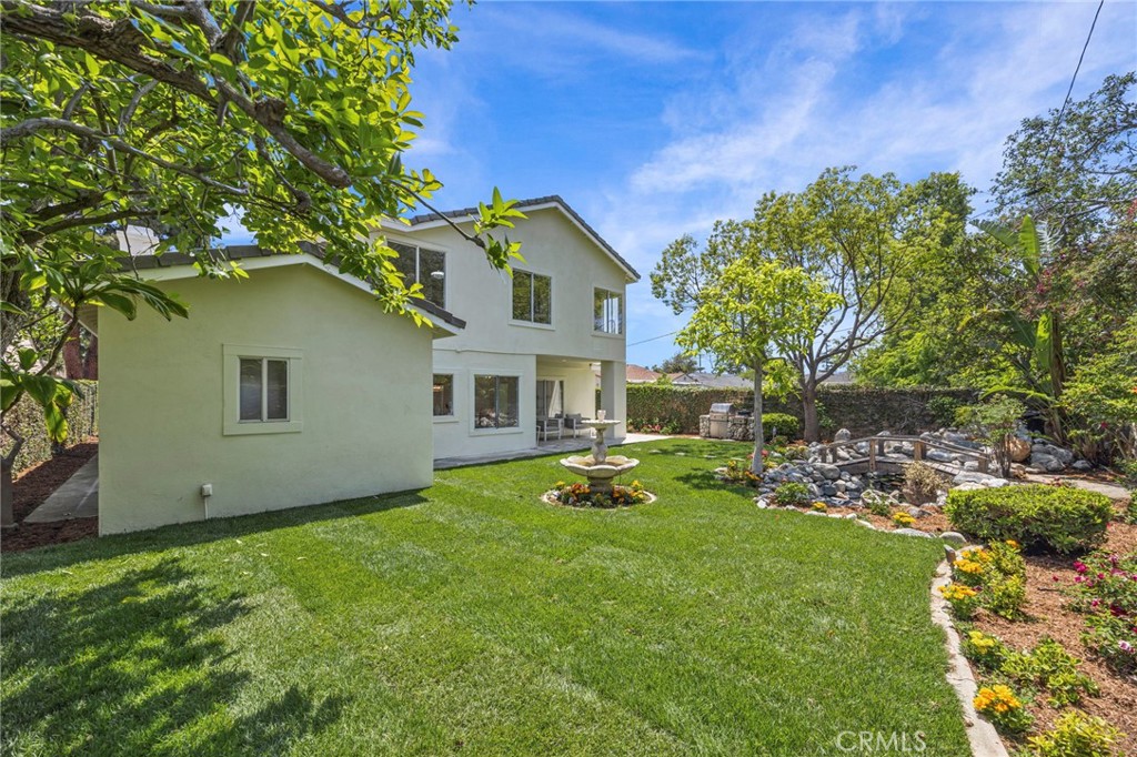 315 San Antonio Road Property Photo 36