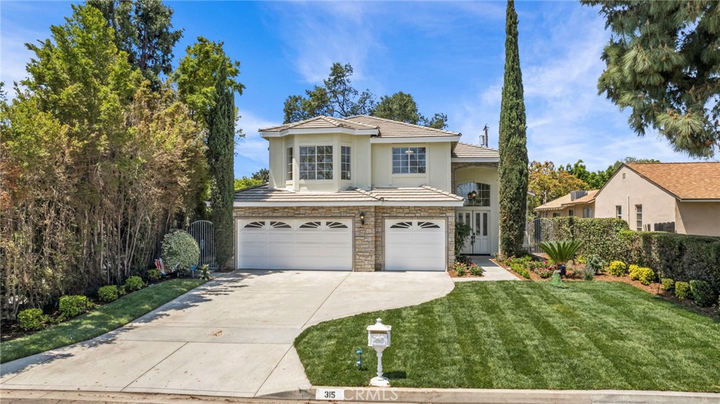 315 San Antonio Road Property Photo 37