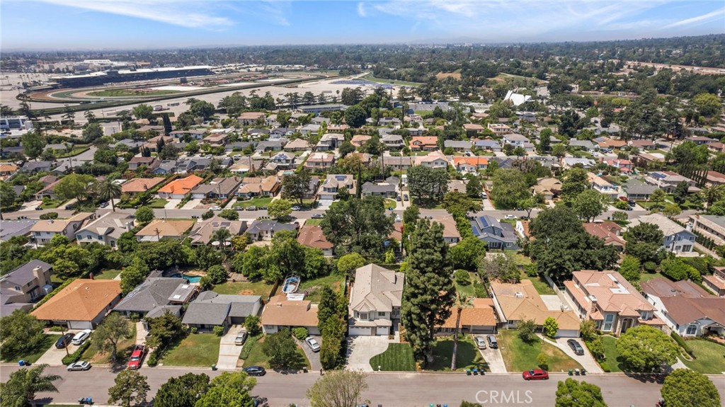 315 San Antonio Road Property Photo 38