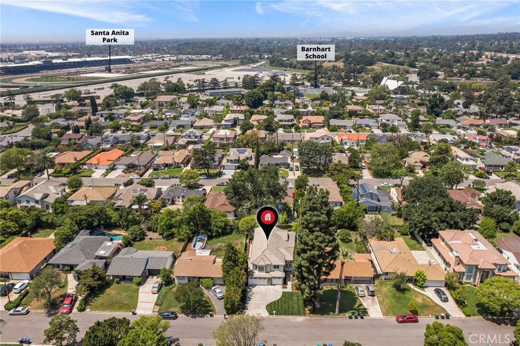 315 San Antonio Road Property Photo 39