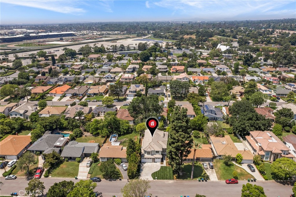 315 San Antonio Road Property Photo 40