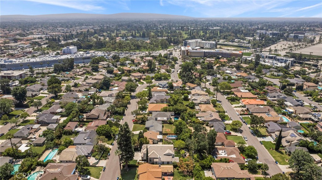 315 San Antonio Road Property Photo 41