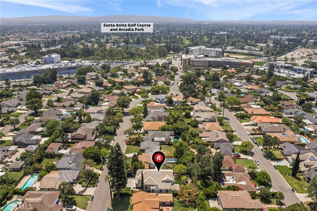 315 San Antonio Road Property Photo 42