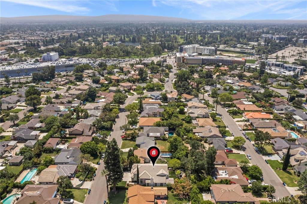 315 San Antonio Road Property Photo 43