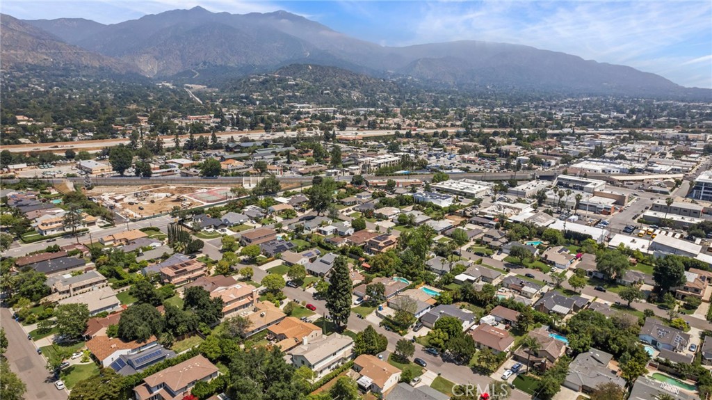 315 San Antonio Road Property Photo 44