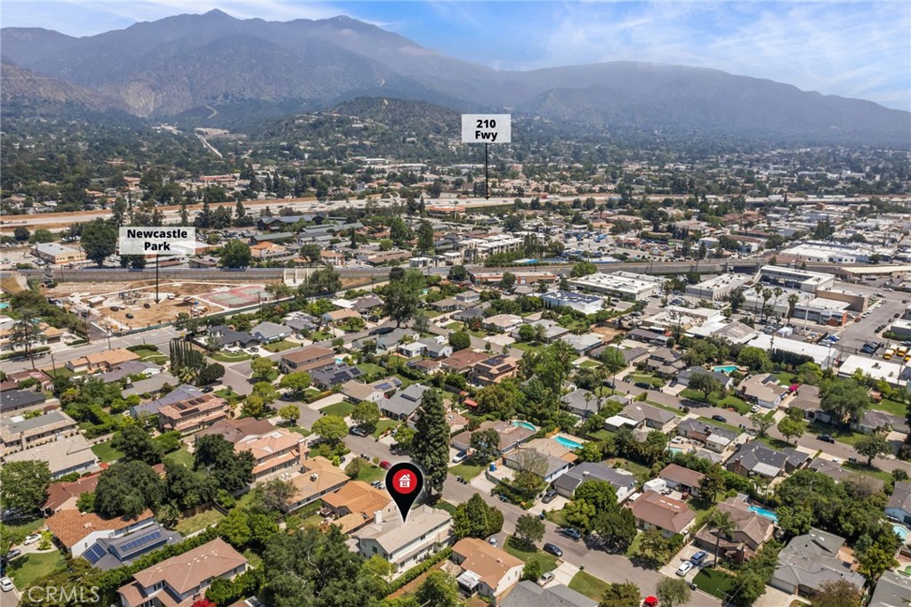 315 San Antonio Road Property Photo 45