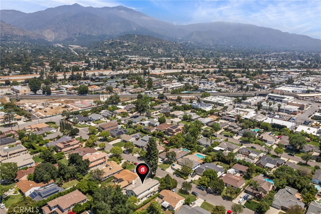 315 San Antonio Road Property Photo 46