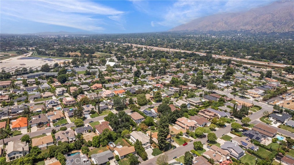 315 San Antonio Road Property Photo 47