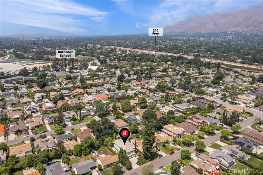 315 San Antonio Road Property Photo 48