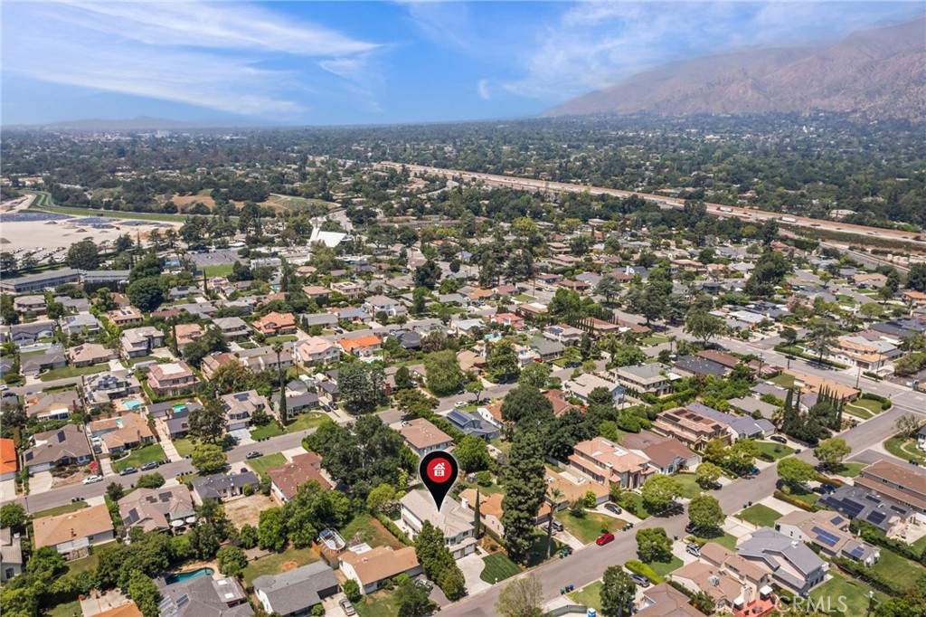 315 San Antonio Road Property Photo 49