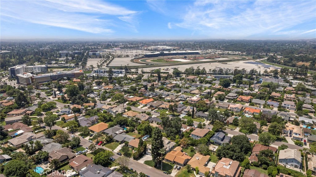 315 San Antonio Road Property Photo 50