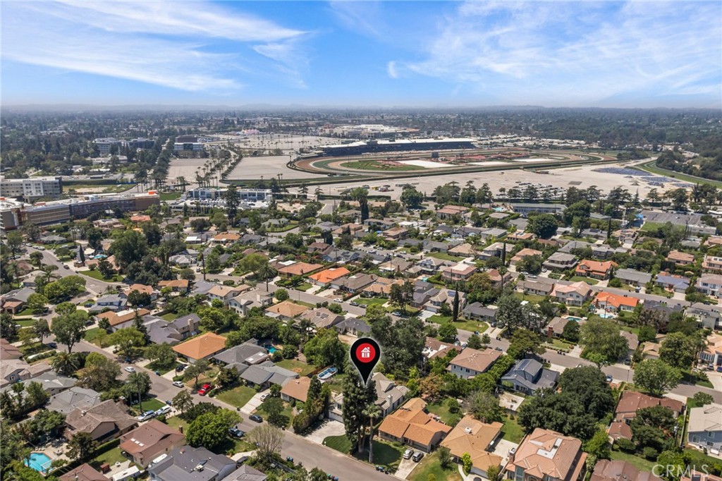 315 San Antonio Road Property Photo 52
