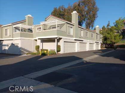 1050 Golden Springs Drive E Property Photo