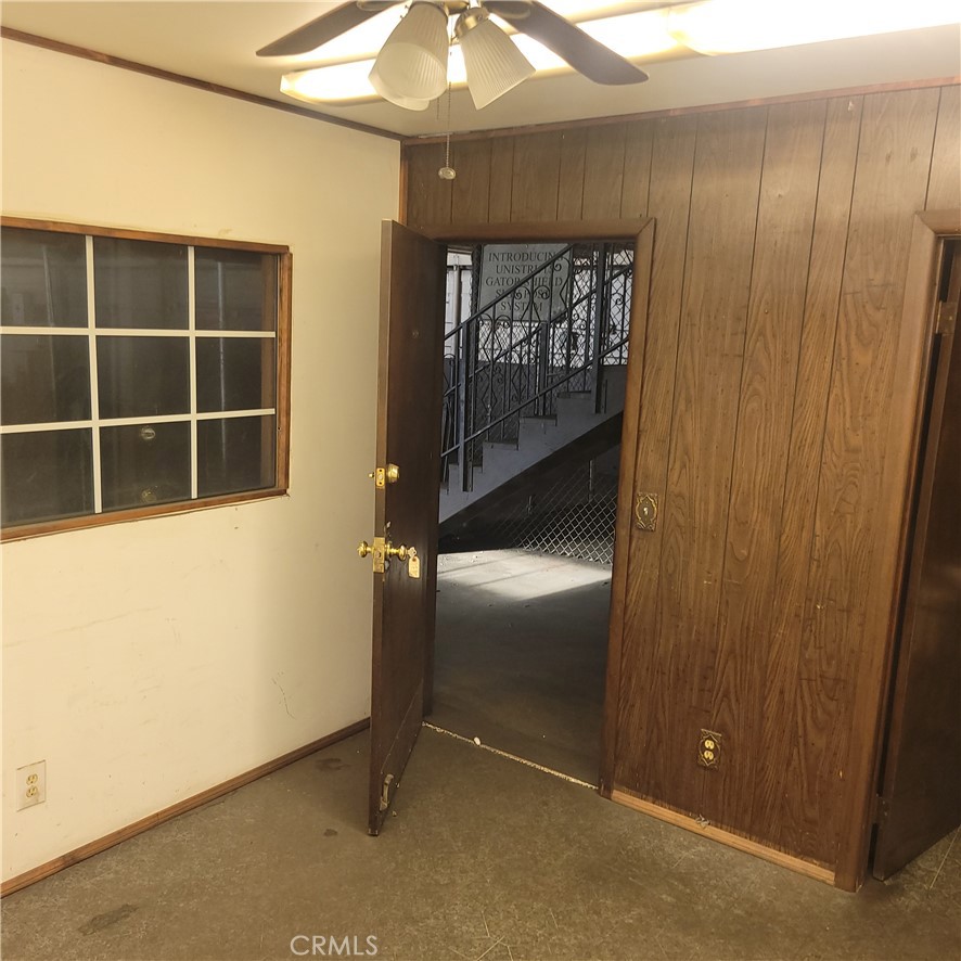 7323 Lynwood Way Property Photo 13
