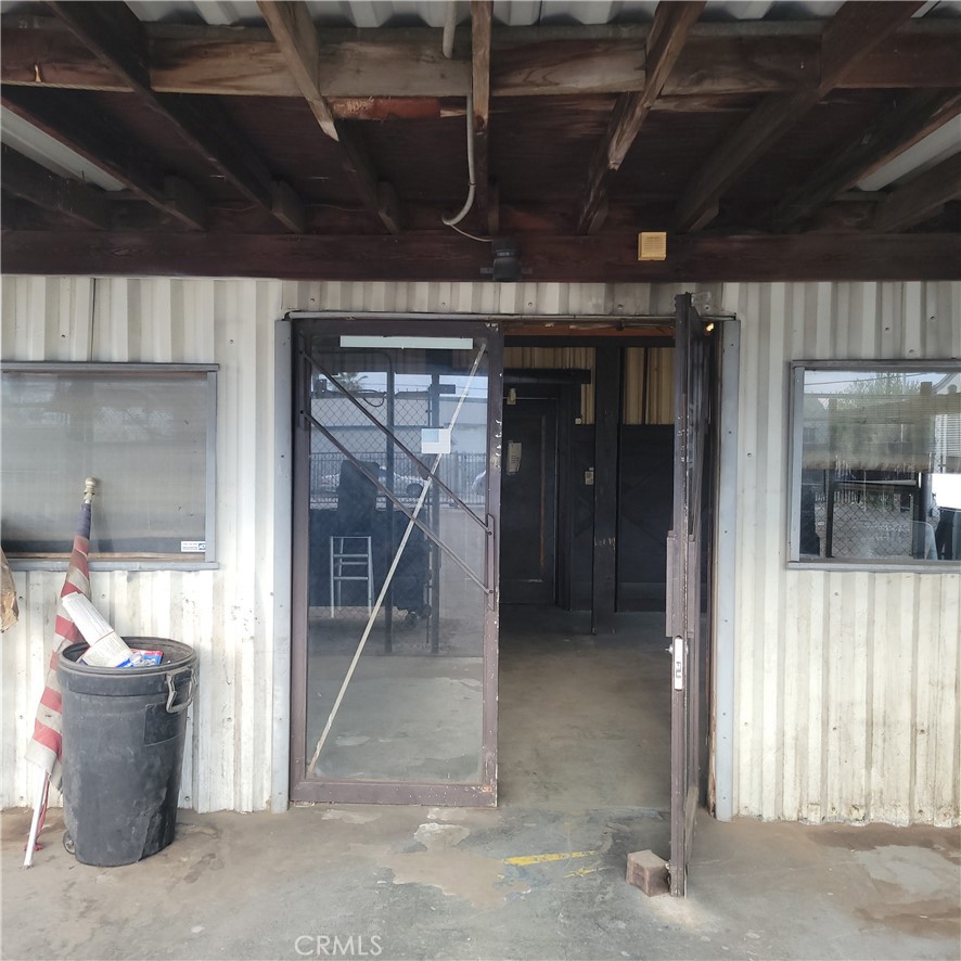 7323 Lynwood Way Property Photo 15